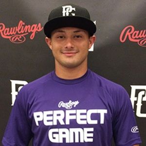 Meet your Posher, Enrique